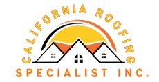 CALIFORNIA ROOFING